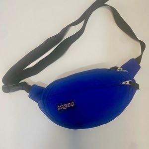 Jansport Belt Bag